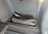 bmw-x1-u11-sdrive18i-136ch-m-sport - 888214713