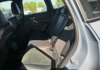 bmw-x1-u11-sdrive18i-136ch-m-sport - 888214713