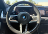 bmw-x1-u11-sdrive18i-136ch-m-sport - 888214713