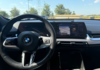 bmw-x1-u11-sdrive18i-136ch-m-sport - 888214713