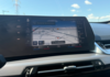 bmw-x1-u11-sdrive18i-136ch-m-sport - 888214713