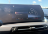 bmw-x1-u11-sdrive18i-136ch-m-sport - 888214713