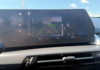 bmw-x1-u11-sdrive18i-136ch-m-sport - 888214713