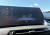 bmw-x1-u11-sdrive18i-136ch-m-sport - 888214713