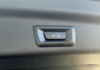 bmw-x1-u11-sdrive18i-136ch-m-sport - 888214713