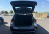 bmw-x1-u11-sdrive18i-136ch-m-sport - 888214713