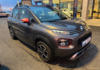 citroen-c3-aircross-puretech-110ch-s-s-feel - 888234713