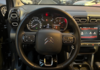 citroen-c3-aircross-puretech-110ch-s-s-feel - 888234713