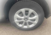 citroen-c3-ste-1-2-puretech-82ch-s-s-feel-nav-e6-d - 888244713