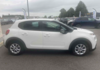 citroen-c3-ste-1-2-puretech-82ch-s-s-feel-nav-e6-d - 888244713