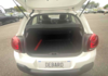 citroen-c3-ste-1-2-puretech-82ch-s-s-feel-nav-e6-d - 888244713