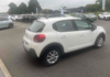 citroen-c3-ste-1-2-puretech-82ch-s-s-feel-nav-e6-d - 888244713