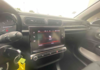 citroen-c3-ste-1-2-puretech-82ch-s-s-feel-nav-e6-d - 888244713