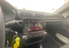 citroen-c3-ste-1-2-puretech-82ch-s-s-feel-nav-e6-d - 888244713