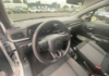 citroen-c3-ste-1-2-puretech-82ch-s-s-feel-nav-e6-d - 888244713