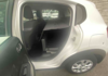citroen-c3-ste-1-2-puretech-82ch-s-s-feel-nav-e6-d - 888244713