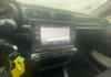 citroen-c3-ste-1-2-puretech-82ch-s-s-feel-nav-e6-d - 888244713