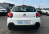 citroen-c3-ste-1-2-puretech-82ch-s-s-feel-nav-e6-d - 888254713