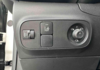 citroen-c3-ste-1-2-puretech-82ch-s-s-feel-nav-e6-d - 888254713