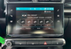 citroen-c3-ste-1-2-puretech-82ch-s-s-feel-nav-e6-d - 888254713