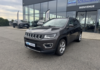 jeep-compass-1-4-multiair-ii-140ch-limited-4x2 - 888264713