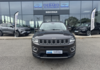 jeep-compass-1-4-multiair-ii-140ch-limited-4x2 - 888264713