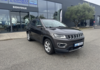 jeep-compass-1-4-multiair-ii-140ch-limited-4x2 - 888264713