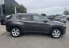 jeep-compass-1-4-multiair-ii-140ch-limited-4x2 - 888264713