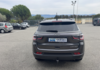jeep-compass-1-4-multiair-ii-140ch-limited-4x2 - 888264713