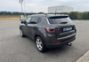 jeep-compass-1-4-multiair-ii-140ch-limited-4x2 - 888264713