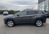 jeep-compass-1-4-multiair-ii-140ch-limited-4x2 - 888264713