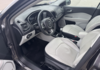 jeep-compass-1-4-multiair-ii-140ch-limited-4x2 - 888264713