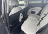 jeep-compass-1-4-multiair-ii-140ch-limited-4x2 - 888264713