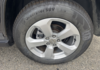 jeep-compass-1-4-multiair-ii-140ch-limited-4x2 - 888264713
