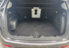 jeep-compass-1-4-multiair-ii-140ch-limited-4x2 - 888264713