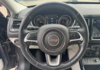 jeep-compass-1-4-multiair-ii-140ch-limited-4x2 - 888264713