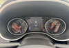 jeep-compass-1-4-multiair-ii-140ch-limited-4x2 - 888264713