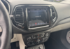 jeep-compass-1-4-multiair-ii-140ch-limited-4x2 - 888264713