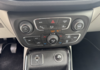 jeep-compass-1-4-multiair-ii-140ch-limited-4x2 - 888264713
