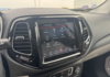 jeep-compass-1-4-multiair-ii-140ch-limited-4x2 - 888264713