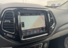 jeep-compass-1-4-multiair-ii-140ch-limited-4x2 - 888264713