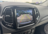 jeep-compass-1-4-multiair-ii-140ch-limited-4x2 - 888264713
