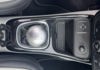 jeep-compass-1-4-multiair-ii-140ch-limited-4x2 - 888264713