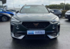 cupra-formentor-1-4-e-hybrid-204ch-business-edition-dsg6 - 888284713