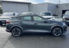 cupra-formentor-1-4-e-hybrid-204ch-business-edition-dsg6 - 888284713