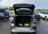 cupra-formentor-1-4-e-hybrid-204ch-business-edition-dsg6 - 888284713