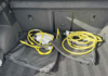 cupra-formentor-1-4-e-hybrid-204ch-business-edition-dsg6 - 888284713