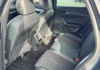 cupra-formentor-1-4-e-hybrid-204ch-business-edition-dsg6 - 888284713