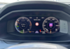 cupra-formentor-1-4-e-hybrid-204ch-business-edition-dsg6 - 888284713