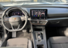 cupra-formentor-1-4-e-hybrid-204ch-business-edition-dsg6 - 888284713